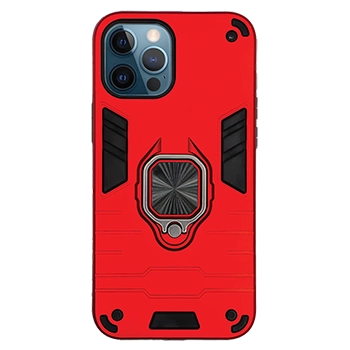 کاور کینگ پاور مناسب گوشی موبایل iPhone 12 Pro Max